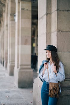 大宗商品轮动传导农业端;生猪行业周期复苏信号渐显,养殖ETF华泰柏瑞(159007)3月13日正式启动发售。 股票财经 大宗商品轮动传导农业端;生猪行业周期复苏信号渐显,养殖ETF华泰柏瑞(159007)3月13日正式启动发售。 股票财经 大宗商品轮动传导农业端;生猪行业周期复苏信号渐显,养殖ETF华泰柏瑞(159007)3月13日正式启动发售。 股票财经 大宗商品轮动传导农业端;生猪行业周期复苏信号渐显,养殖ETF华泰柏瑞(159007)3月13日正式启动发售。 股票财经 大宗商品轮动传导农业端;生猪行业周期复苏信号渐显,养殖ETF华泰柏瑞(159007)3月13日正式启动发售。 股票财经