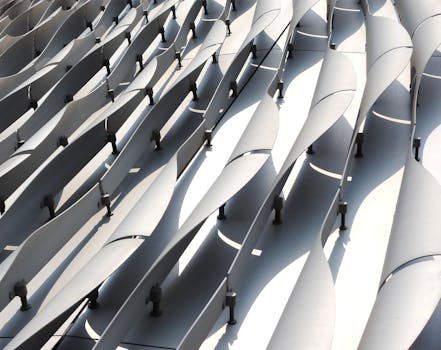  英伟达启动次世代CCL测试，沪电股份领跑AI服务器材料升级；PCB行业迎来新一轮扩产机遇 IT技术 英伟达启动次世代CCL测试，沪电股份领跑AI服务器材料升级；PCB行业迎来新一轮扩产机遇 IT技术