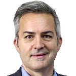 巴萨主席选举投票率低迷,拉波尔塔提前庆功;会员参与度跌至历史次低。 体育新闻 巴萨主席选举投票率低迷,拉波尔塔提前庆功;会员参与度跌至历史次低。 体育新闻