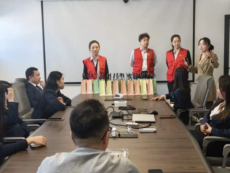  城北支行发力住房金融，携手中央公园共筑安居梦想。 股票财经