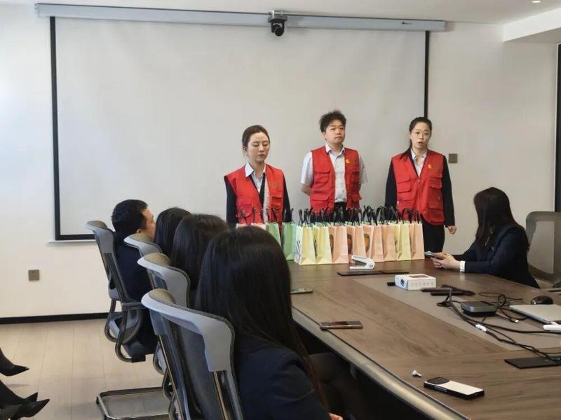  城北支行发力住房金融，携手中央公园共筑安居梦想。 股票财经