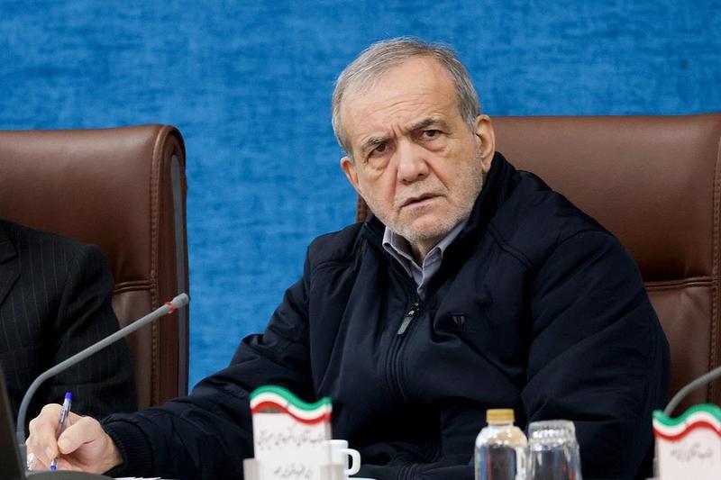 多国明确拒绝参与,霍尔木兹海峡护航行动面临困境;特朗普频频施压盟友。 新闻 多国明确拒绝参与,霍尔木兹海峡护航行动面临困境;特朗普频频施压盟友。 新闻 多国明确拒绝参与,霍尔木兹海峡护航行动面临困境;特朗普频频施压盟友。 新闻 多国明确拒绝参与,霍尔木兹海峡护航行动面临困境;特朗普频频施压盟友。 新闻