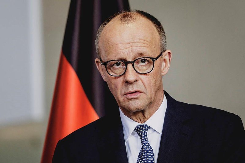 多国明确拒绝参与,霍尔木兹海峡护航行动面临困境;特朗普频频施压盟友。 新闻 多国明确拒绝参与,霍尔木兹海峡护航行动面临困境;特朗普频频施压盟友。 新闻 多国明确拒绝参与,霍尔木兹海峡护航行动面临困境;特朗普频频施压盟友。 新闻 多国明确拒绝参与,霍尔木兹海峡护航行动面临困境;特朗普频频施压盟友。 新闻