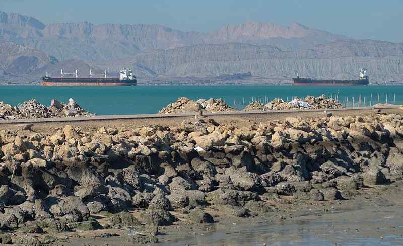 多国明确拒绝参与,霍尔木兹海峡护航行动面临困境;特朗普频频施压盟友。 新闻 多国明确拒绝参与,霍尔木兹海峡护航行动面临困境;特朗普频频施压盟友。 新闻 多国明确拒绝参与,霍尔木兹海峡护航行动面临困境;特朗普频频施压盟友。 新闻 多国明确拒绝参与,霍尔木兹海峡护航行动面临困境;特朗普频频施压盟友。 新闻