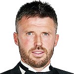 鲁尼力挺卡里克,曼联逆袭之路令人惊叹;临时主帅带来显著改变。 体育新闻 鲁尼力挺卡里克,曼联逆袭之路令人惊叹;临时主帅带来显著改变。 体育新闻