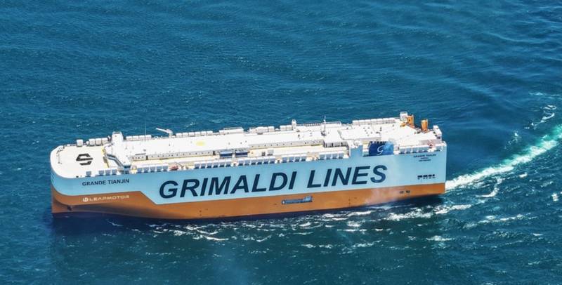  零跑汽车盈利密码解析；低价高配策略如何跑通商业闭环。 汽车科技