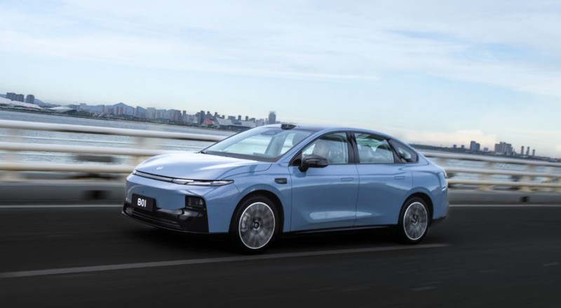  零跑汽车盈利密码解析；低价高配策略如何跑通商业闭环。 汽车科技