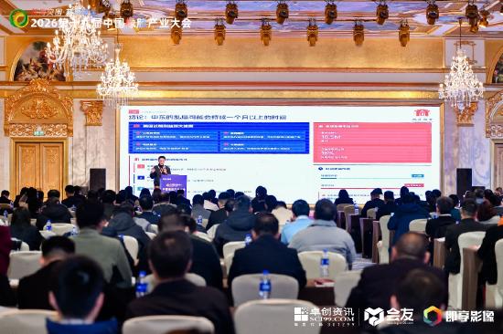  期货力量赋能橡胶链；徽商期货三十载初心不改。 股票财经 期货力量赋能橡胶链；徽商期货三十载初心不改。 股票财经 期货力量赋能橡胶链；徽商期货三十载初心不改。 股票财经