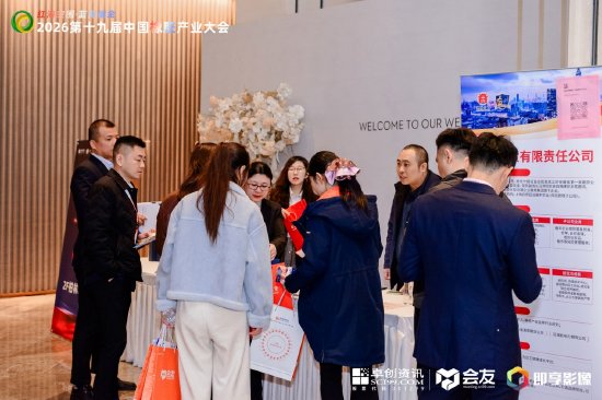  期货力量赋能橡胶链；徽商期货三十载初心不改。 股票财经 期货力量赋能橡胶链；徽商期货三十载初心不改。 股票财经 期货力量赋能橡胶链；徽商期货三十载初心不改。 股票财经