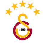  安菲尔德之夜红军强势逆袭；范戴克直言两次客场遗憾；如今我们占据上风。 体育新闻