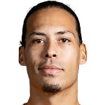  安菲尔德之夜红军强势逆袭；范戴克直言两次客场遗憾；如今我们占据上风。 体育新闻