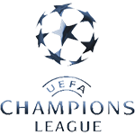  皇马连续晋级欧冠八强，竞技稳定带来显著收益；奖金机制持续释放价值。 体育新闻 皇马连续晋级欧冠八强，竞技稳定带来显著收益；奖金机制持续释放价值。 体育新闻