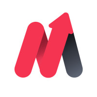 医药供应链安全观重构，中国全链条优势凸显。