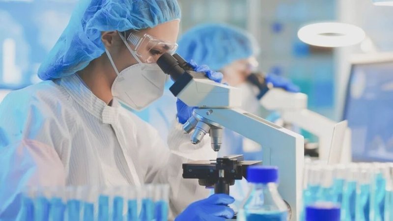  医药供应链安全观重构，中国全链条优势凸显。 健康养生