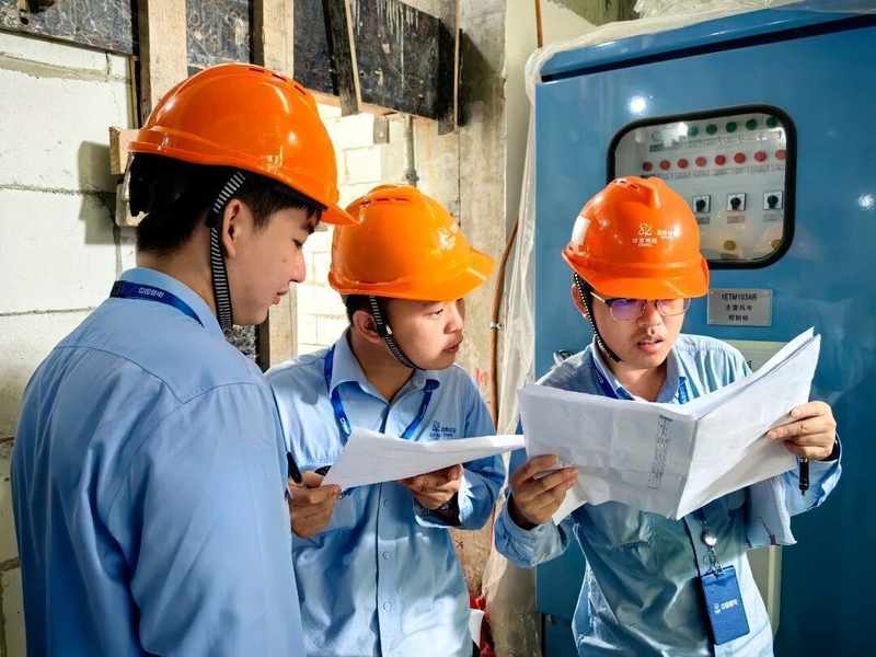 海南自贸港建设进入全新阶段;创新驱动与开放并进,铸就发展新格局 新闻 海南自贸港建设进入全新阶段;创新驱动与开放并进,铸就发展新格局 新闻 海南自贸港建设进入全新阶段;创新驱动与开放并进,铸就发展新格局 新闻 海南自贸港建设进入全新阶段;创新驱动与开放并进,铸就发展新格局 新闻