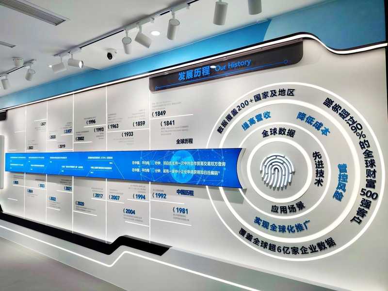 海南自贸港建设进入全新阶段;创新驱动与开放并进,铸就发展新格局 新闻 海南自贸港建设进入全新阶段;创新驱动与开放并进,铸就发展新格局 新闻 海南自贸港建设进入全新阶段;创新驱动与开放并进,铸就发展新格局 新闻 海南自贸港建设进入全新阶段;创新驱动与开放并进,铸就发展新格局 新闻