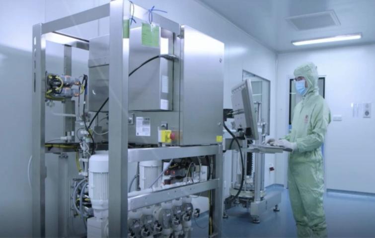 海南自贸港建设进入全新阶段;创新驱动与开放并进,铸就发展新格局 新闻 海南自贸港建设进入全新阶段;创新驱动与开放并进,铸就发展新格局 新闻 海南自贸港建设进入全新阶段;创新驱动与开放并进,铸就发展新格局 新闻 海南自贸港建设进入全新阶段;创新驱动与开放并进,铸就发展新格局 新闻