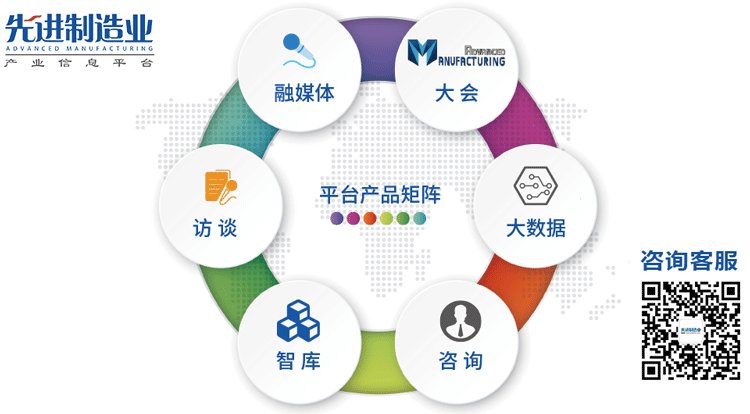 腾讯拥抱龙虾热潮;马化腾详解AI新形态价值。 IT技术 腾讯拥抱龙虾热潮;马化腾详解AI新形态价值。 IT技术