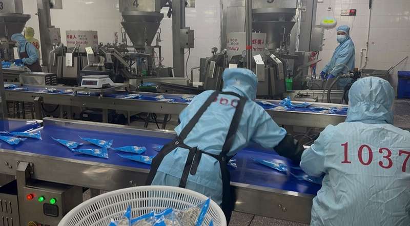 广西农商联合银行以金融之力,助力北部湾海洋经济蓬勃发展;蓝色引擎加速启动,产业活力持续释放。 新闻 广西农商联合银行以金融之力,助力北部湾海洋经济蓬勃发展;蓝色引擎加速启动,产业活力持续释放。 新闻 广西农商联合银行以金融之力,助力北部湾海洋经济蓬勃发展;蓝色引擎加速启动,产业活力持续释放。 新闻