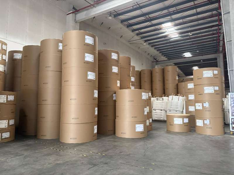 广西农商联合银行以金融之力,助力北部湾海洋经济蓬勃发展;蓝色引擎加速启动,产业活力持续释放。 新闻 广西农商联合银行以金融之力,助力北部湾海洋经济蓬勃发展;蓝色引擎加速启动,产业活力持续释放。 新闻 广西农商联合银行以金融之力,助力北部湾海洋经济蓬勃发展;蓝色引擎加速启动,产业活力持续释放。 新闻