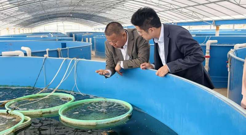 广西农商联合银行以金融之力,助力北部湾海洋经济蓬勃发展;蓝色引擎加速启动,产业活力持续释放。 新闻 广西农商联合银行以金融之力,助力北部湾海洋经济蓬勃发展;蓝色引擎加速启动,产业活力持续释放。 新闻 广西农商联合银行以金融之力,助力北部湾海洋经济蓬勃发展;蓝色引擎加速启动,产业活力持续释放。 新闻