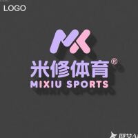  马拉松赛场风云突变，师徒情谊破裂；兴奋剂事件曝光，真相逐步浮现。 体育新闻