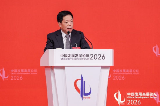 人工智能浪潮来袭,中国如何把握机遇;坚持科技向善,保障就业稳定。 IT技术 人工智能浪潮来袭,中国如何把握机遇;坚持科技向善,保障就业稳定。 IT技术