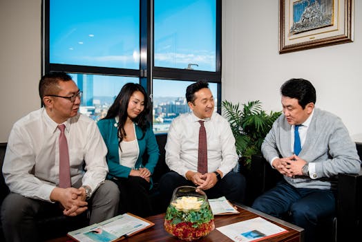 硬核技术突破不断，中国智造实力显著增强。