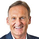 凯尔结束多特生涯;瓦茨克代表全员致谢,这位功勋永载史册。 体育新闻 凯尔结束多特生涯;瓦茨克代表全员致谢,这位功勋永载史册。 体育新闻