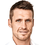 凯尔结束多特生涯;瓦茨克代表全员致谢,这位功勋永载史册。 体育新闻 凯尔结束多特生涯;瓦茨克代表全员致谢,这位功勋永载史册。 体育新闻