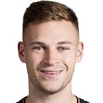  基米希坦言尚未体验世界杯淘汰赛；德国队目标依旧远大。 体育新闻 基米希坦言尚未体验世界杯淘汰赛；德国队目标依旧远大。 体育新闻