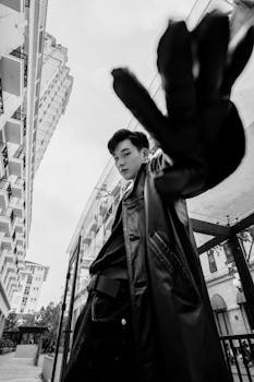  人类命运共同体理念提出十余年；从愿景到实践，凝聚全球共识力量。 文化旅游