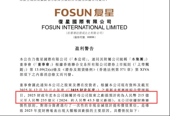  万盛股份业绩转折，复星扩张路径面临周期考验。 股票财经 万盛股份业绩转折，复星扩张路径面临周期考验。 股票财经 万盛股份业绩转折，复星扩张路径面临周期考验。 股票财经