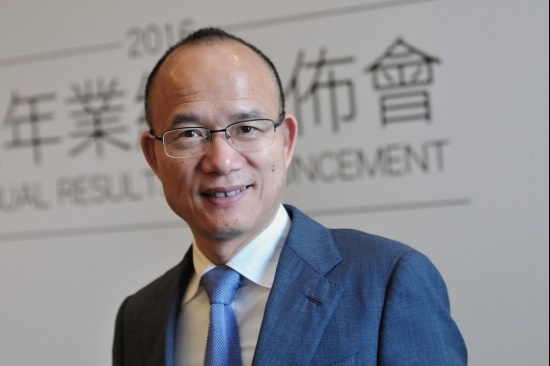  万盛股份业绩转折，复星扩张路径面临周期考验。 股票财经 万盛股份业绩转折，复星扩张路径面临周期考验。 股票财经 万盛股份业绩转折，复星扩张路径面临周期考验。 股票财经