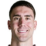  意大利记者最新透露：尤文图斯坚定看好弗拉霍维奇未来价值；续约谈判正逐步推进中。 体育新闻 意大利记者最新透露：尤文图斯坚定看好弗拉霍维奇未来价值；续约谈判正逐步推进中。 体育新闻