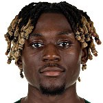 豪门引援只看身价吗?罗马账目危机下的博弈逻辑 体育新闻