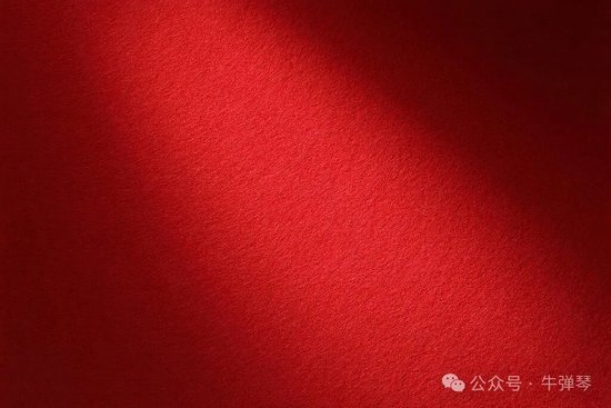 揭秘亚洲和平背后的隐形盾牌：深度解析区域安稳的底层逻辑