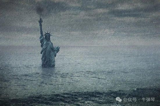  揭秘亚洲和平背后的隐形盾牌：深度解析区域安稳的底层逻辑 新闻