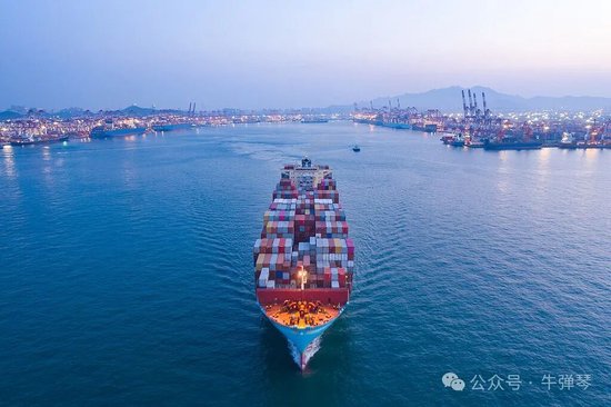  揭秘亚洲和平背后的隐形盾牌：深度解析区域安稳的底层逻辑 新闻