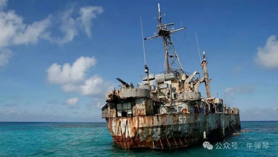  揭秘亚洲和平背后的隐形盾牌：深度解析区域安稳的底层逻辑 新闻