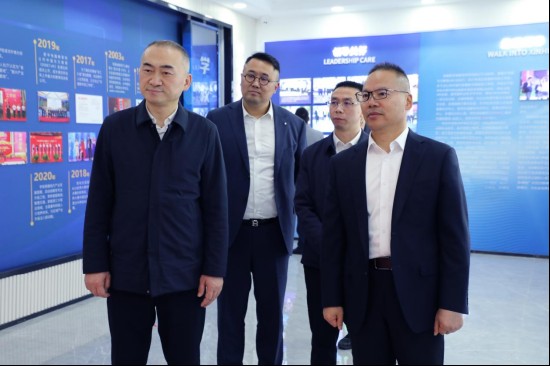 职教产业园建设方案解析:职业教育项目落地实操指南 IT技术