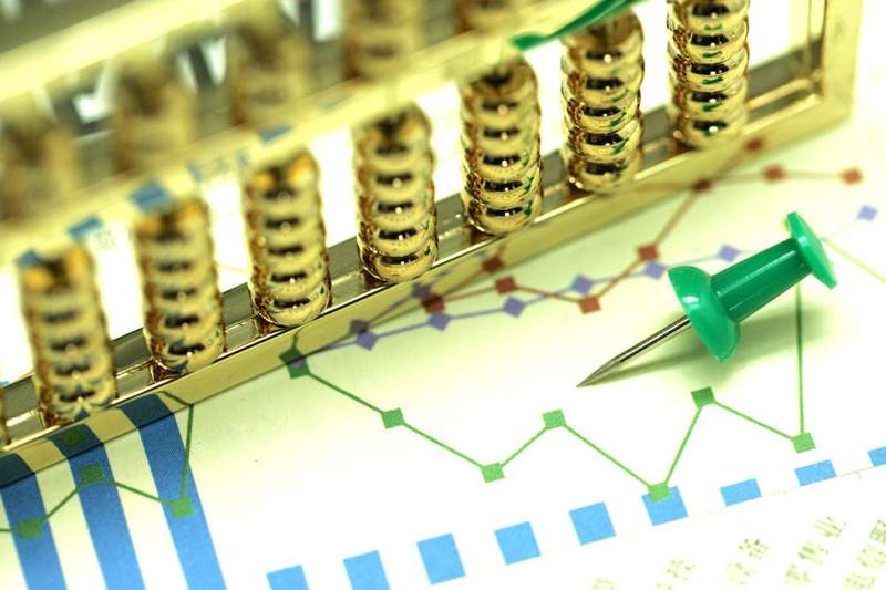  数起医药违规案例背后的深层逻辑：透视购销领域的监管博弈 新闻