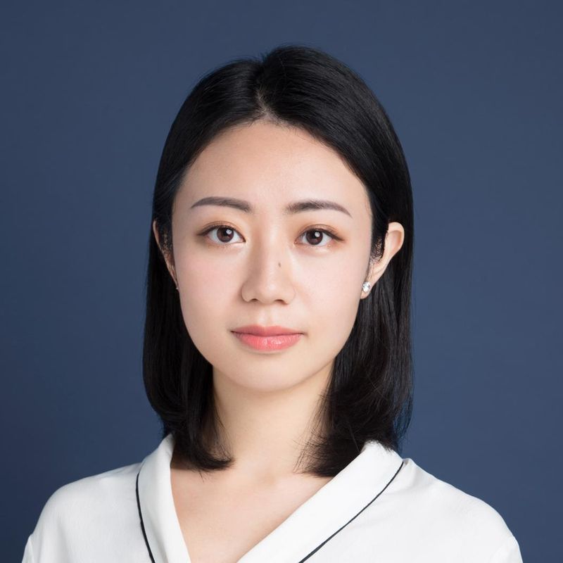 神秘信号:AI巨头债市融资背后的真实博弈 股票财经 神秘信号:AI巨头债市融资背后的真实博弈 股票财经