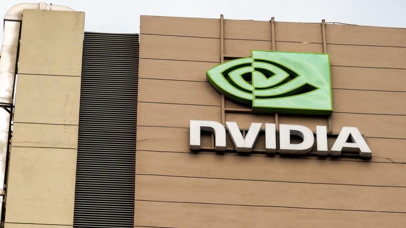 神秘信号:AI巨头债市融资背后的真实博弈 股票财经 神秘信号:AI巨头债市融资背后的真实博弈 股票财经