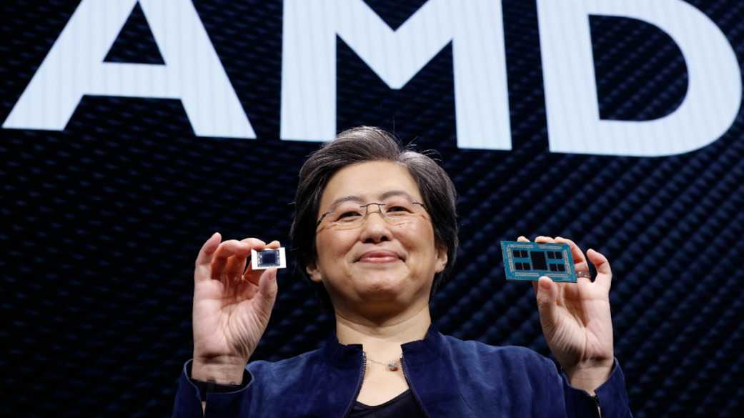 神秘信号:AI巨头债市融资背后的真实博弈 股票财经 神秘信号:AI巨头债市融资背后的真实博弈 股票财经