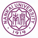 深耕合成生物学前沿：南开大学苑玉杰课题组开启高层次人才招募计划