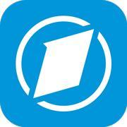  制度化考核方案：重塑政府信用与政绩评价体系 新闻