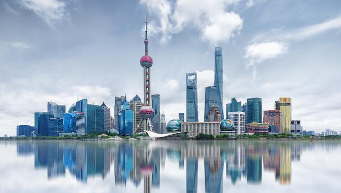  制度化考核方案：重塑政府信用与政绩评价体系 新闻