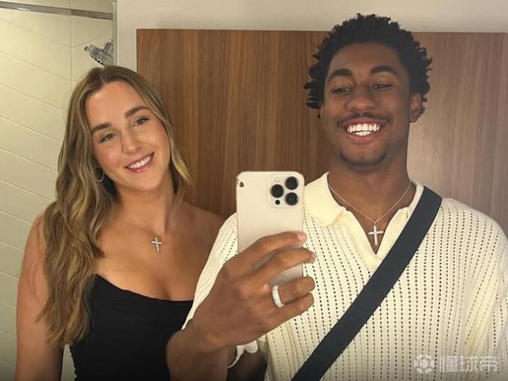 被误解的冷漠与渴望的关注:解析艾维家庭矛盾的心理动因 情感心理