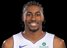 被误解的冷漠与渴望的关注:解析艾维家庭矛盾的心理动因 情感心理